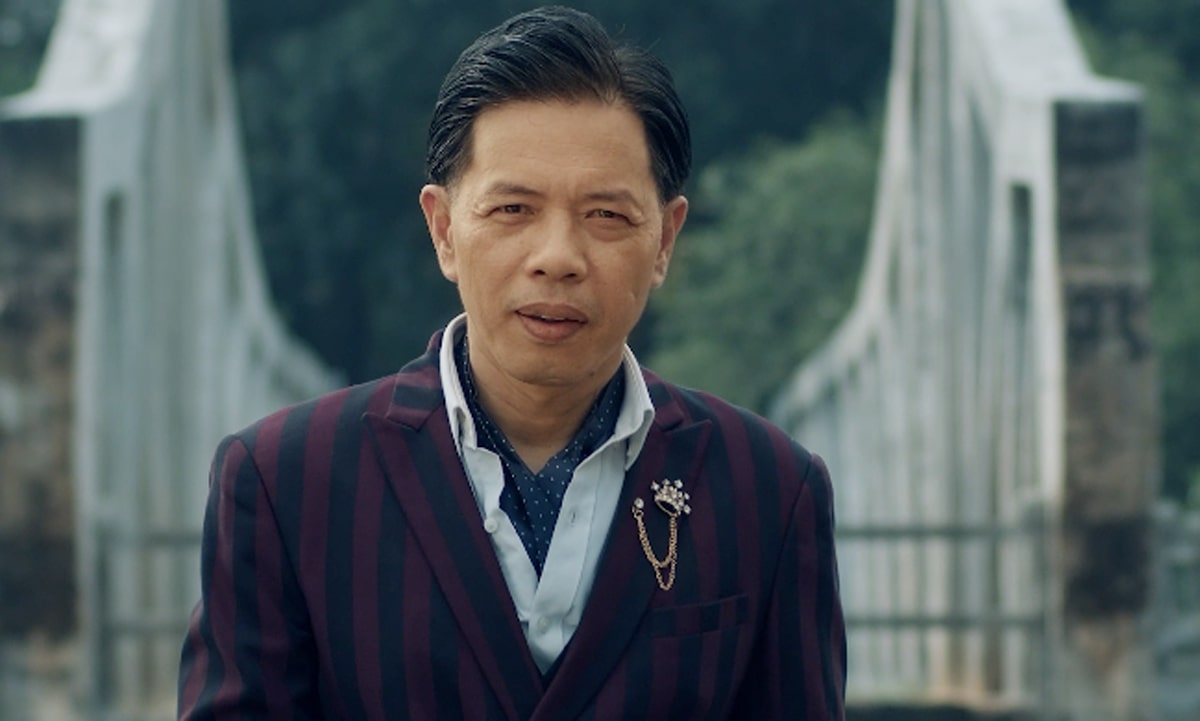 Thái Hoà