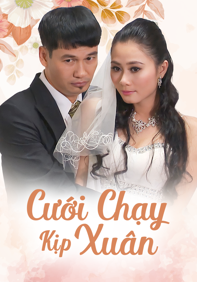 Movie Card