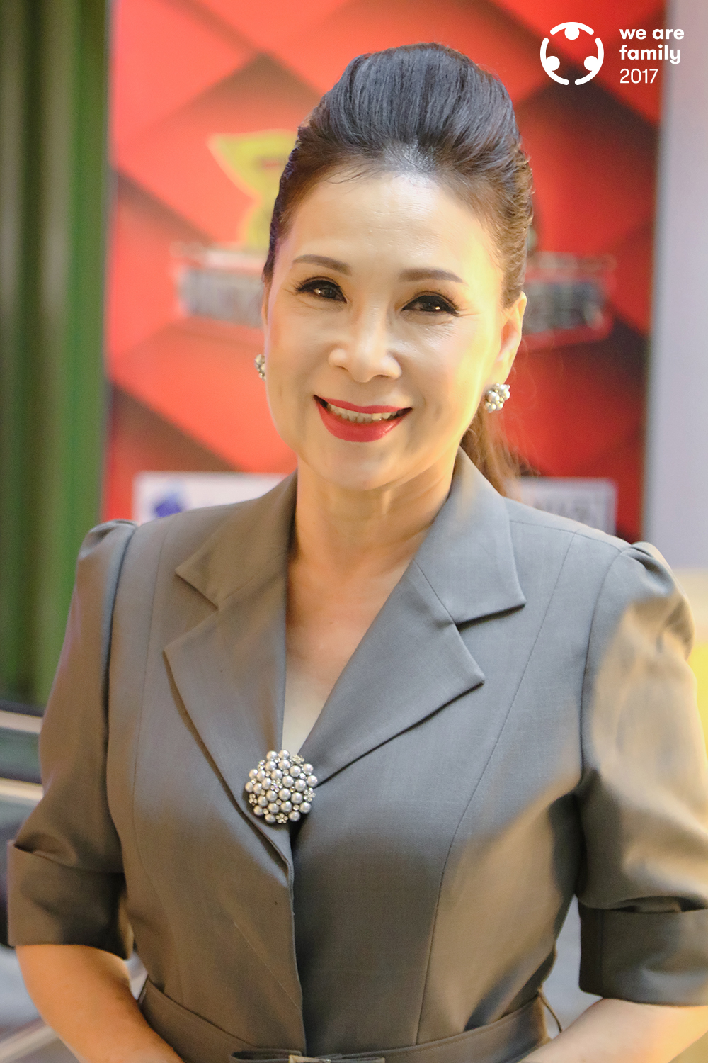 NSUT Kim Xuân