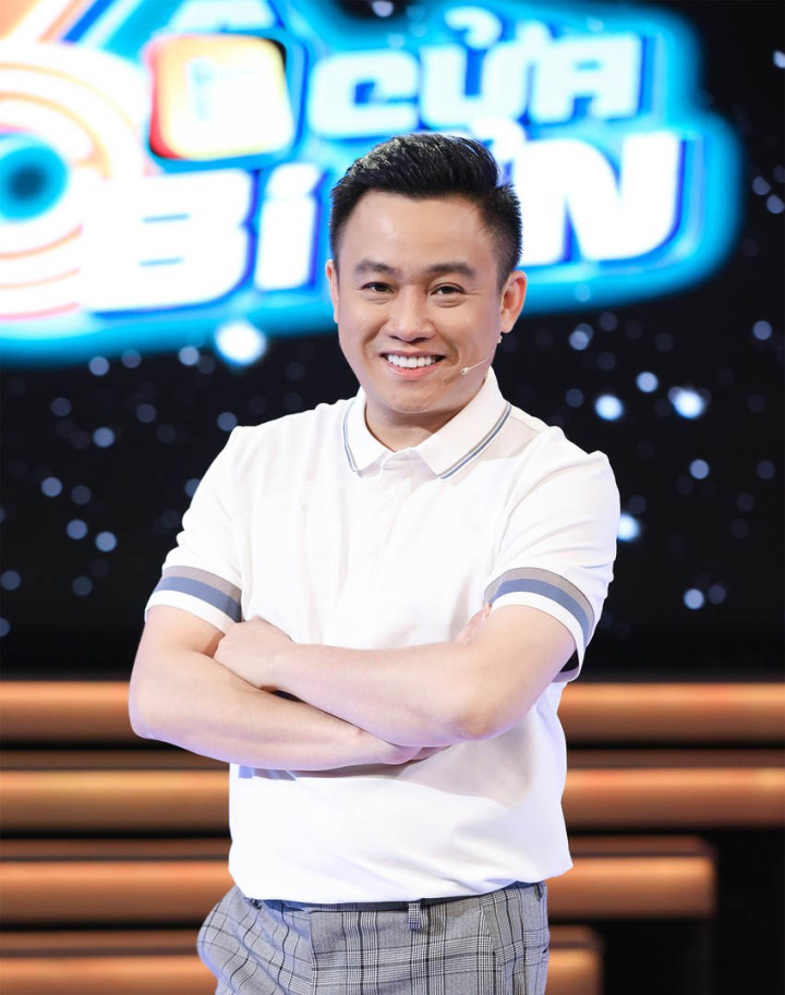 Hữu Tín