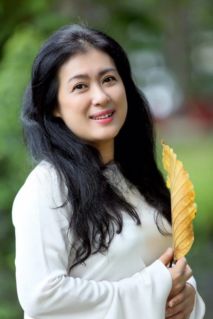 Thanh Thuỷ