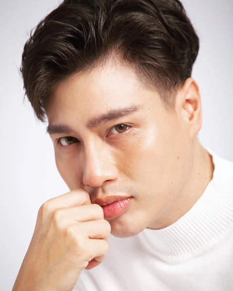 Phạm Đức Long
