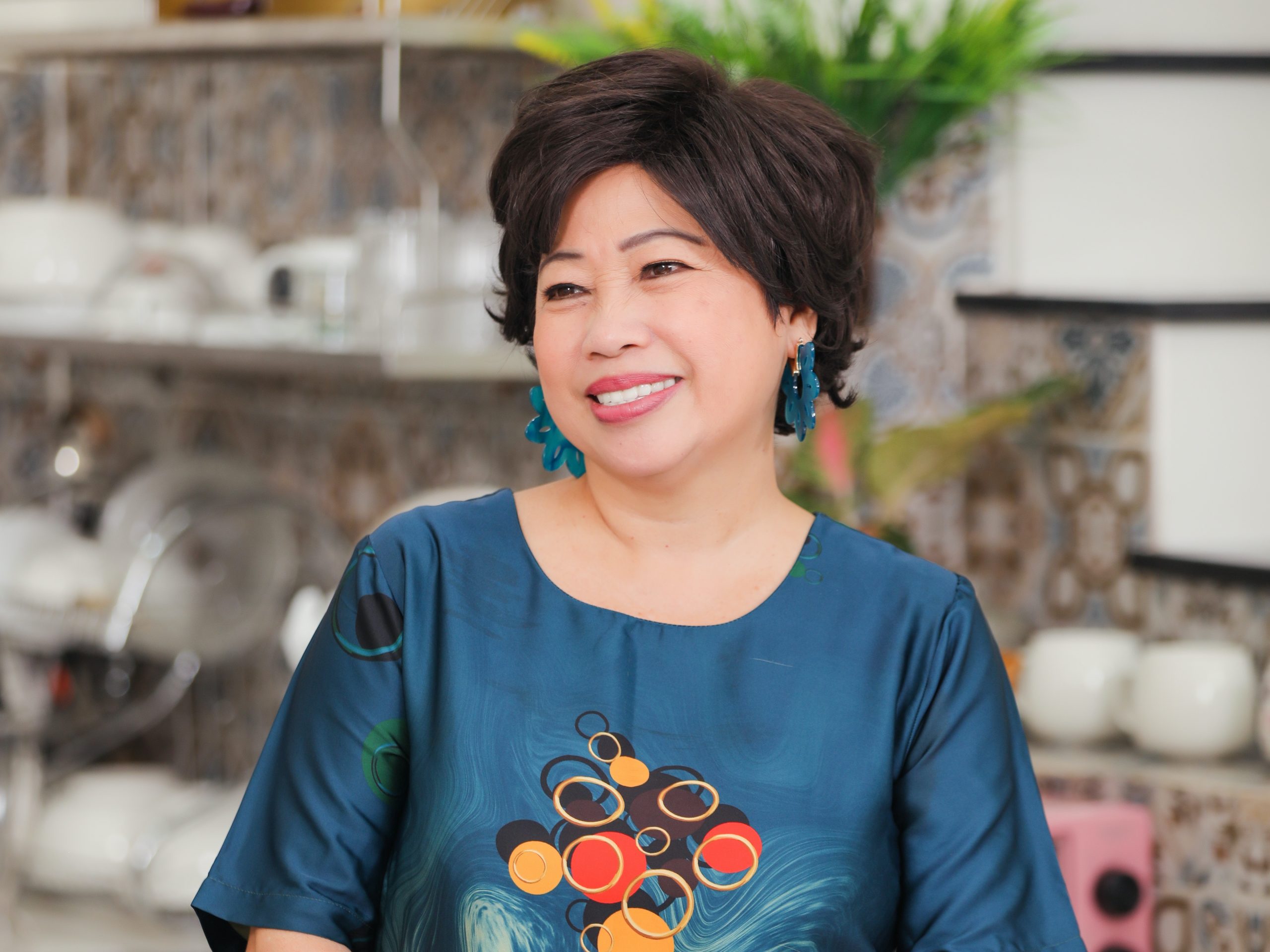 Phi Phụng