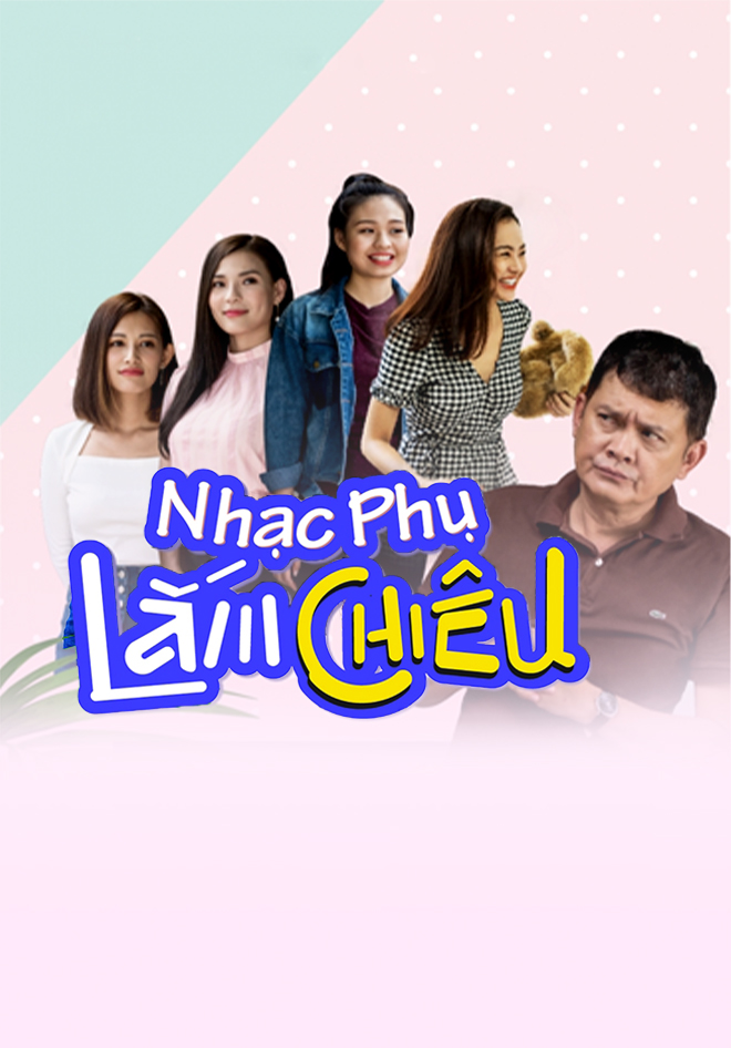 Movie Card