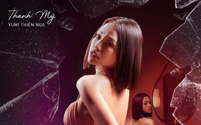 Gái Ngàn Đô 2 - Tập 1