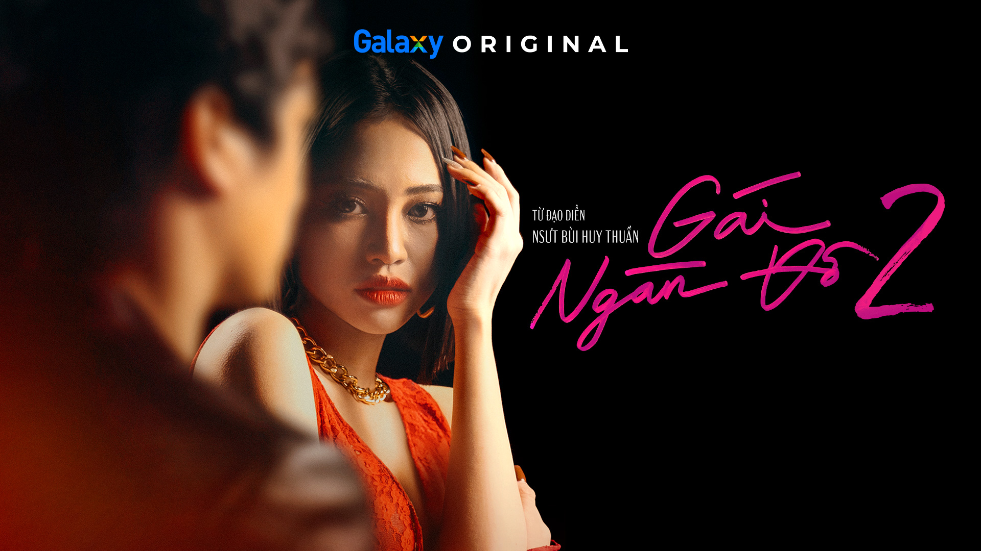 video-section-banner-image