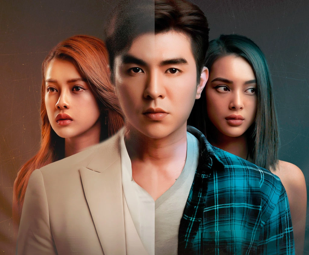 Mặt Trời Mùa Đông - Tập 1