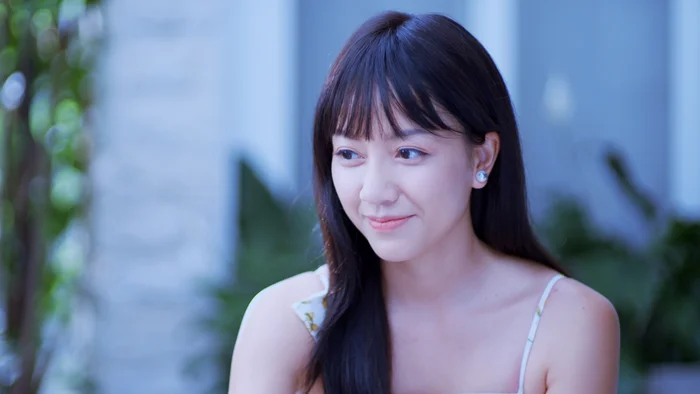 Người Tình Muôn Mặt - Tập 3
