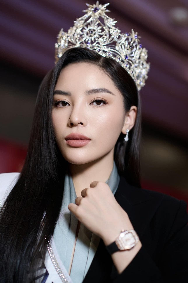 Kỳ Duyên