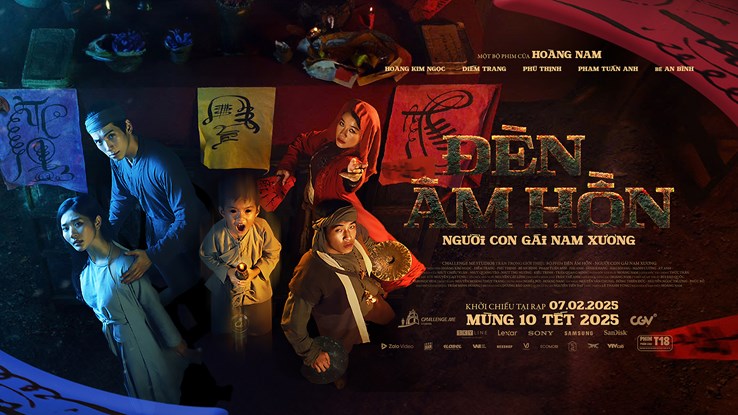 video-section-banner-image