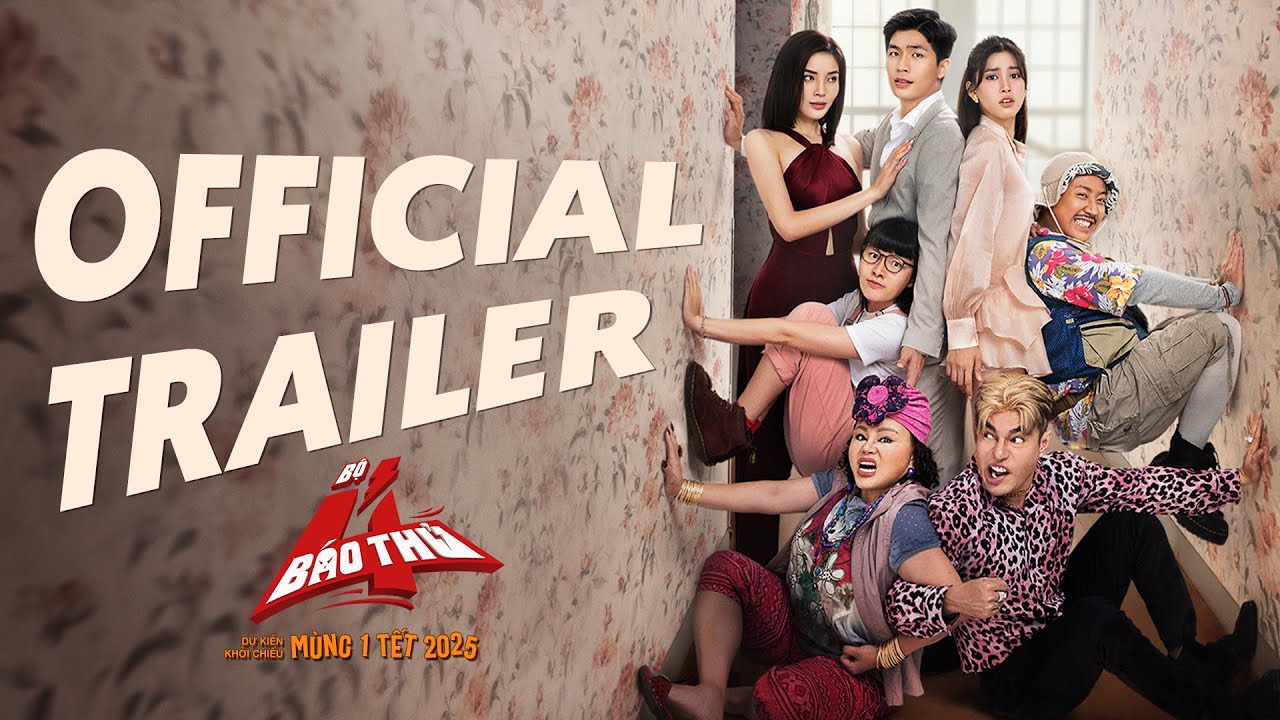 video-section-banner-image