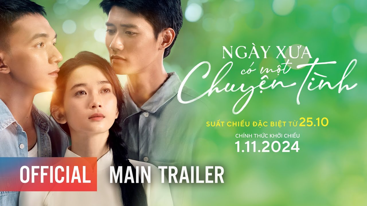 video-section-banner-image