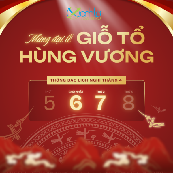 Giỗ Tổ Hùng Vương 2025
