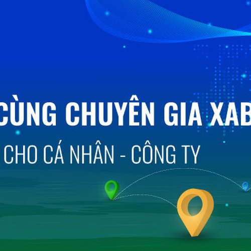 Mua sắm xuyên châu lục cùng siêu trang thương mại điện tử mới