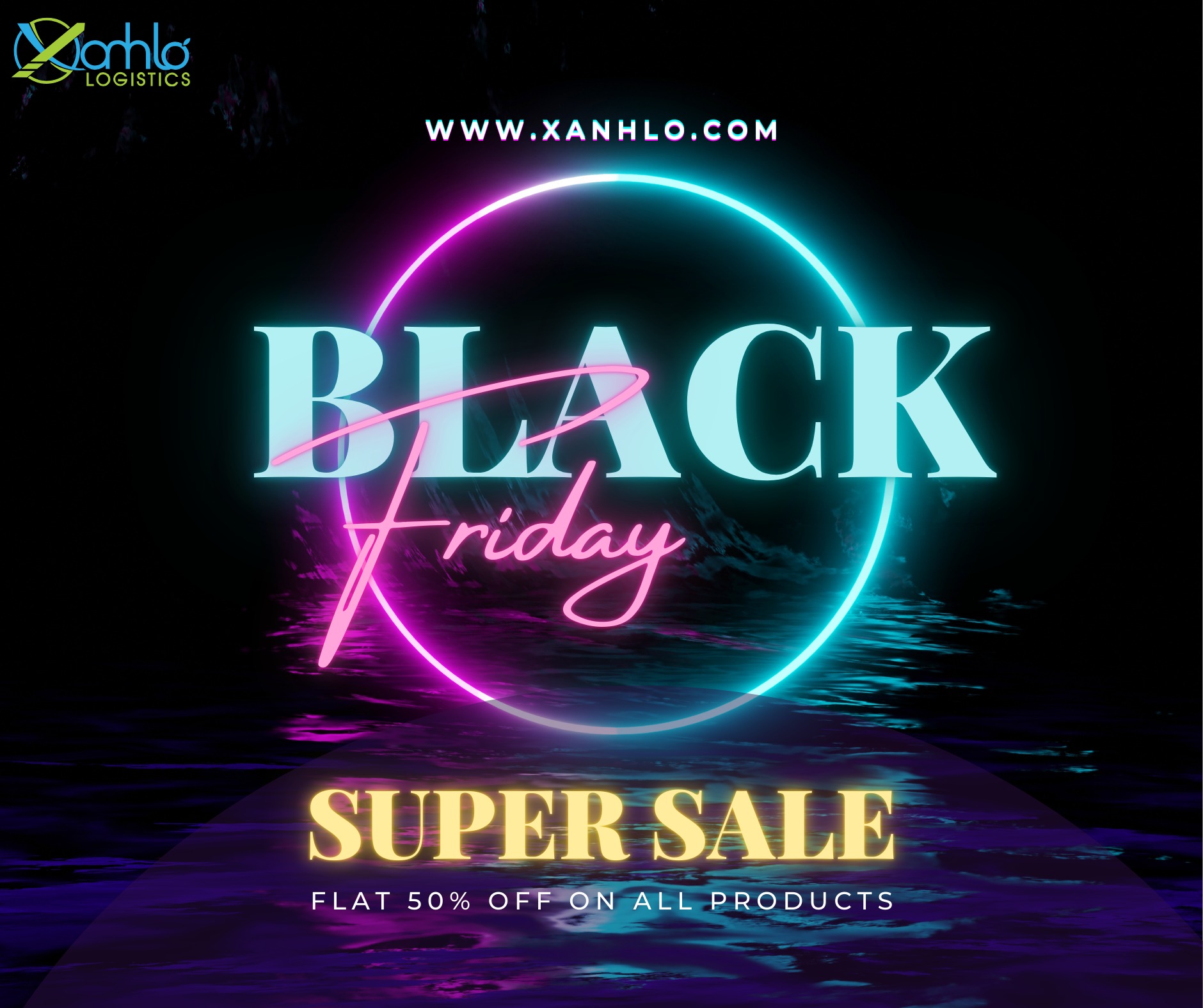 Xanhlo-Black-Friday-2025